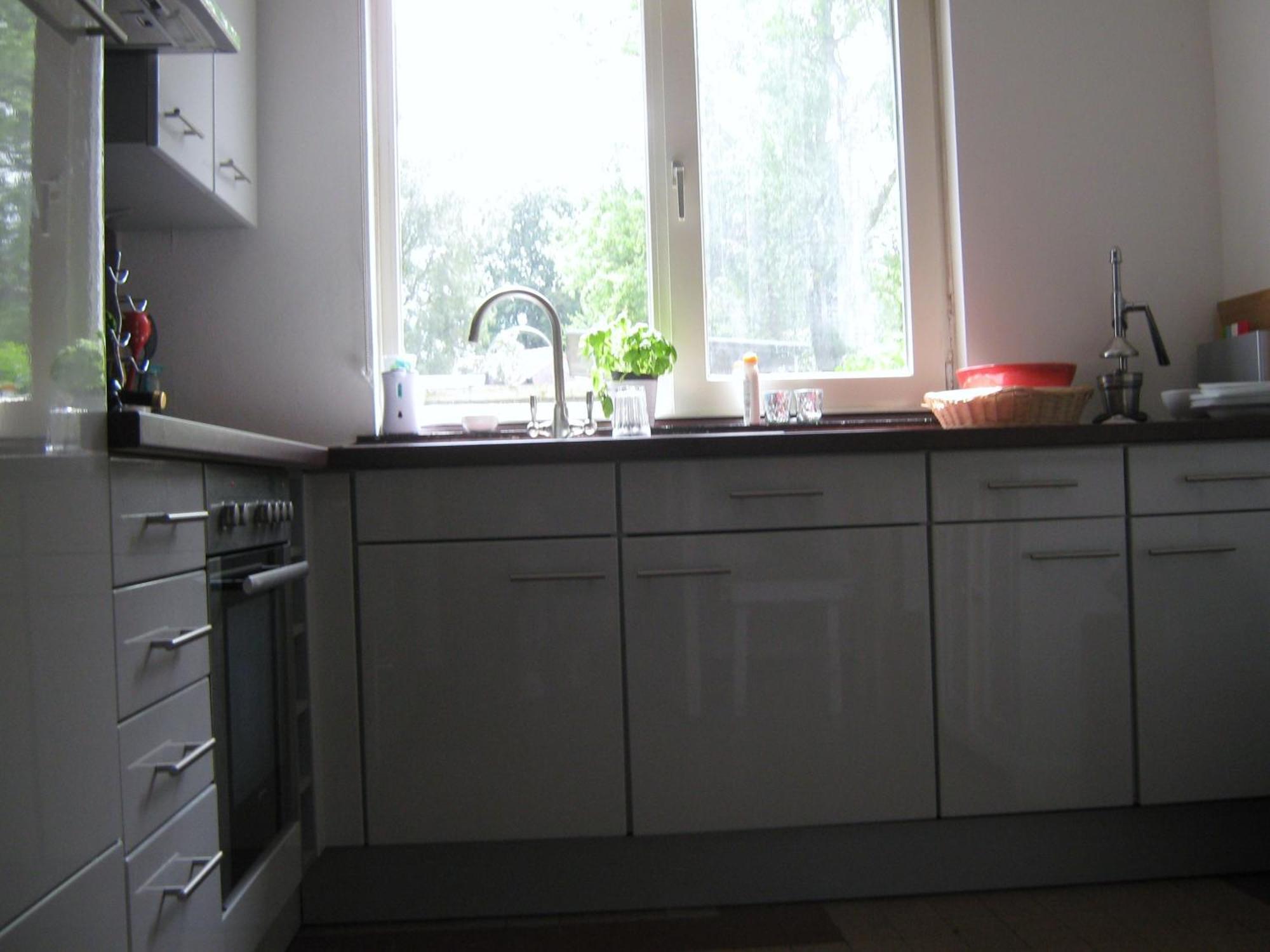 House Hommert Hoensbroek Экстерьер фото