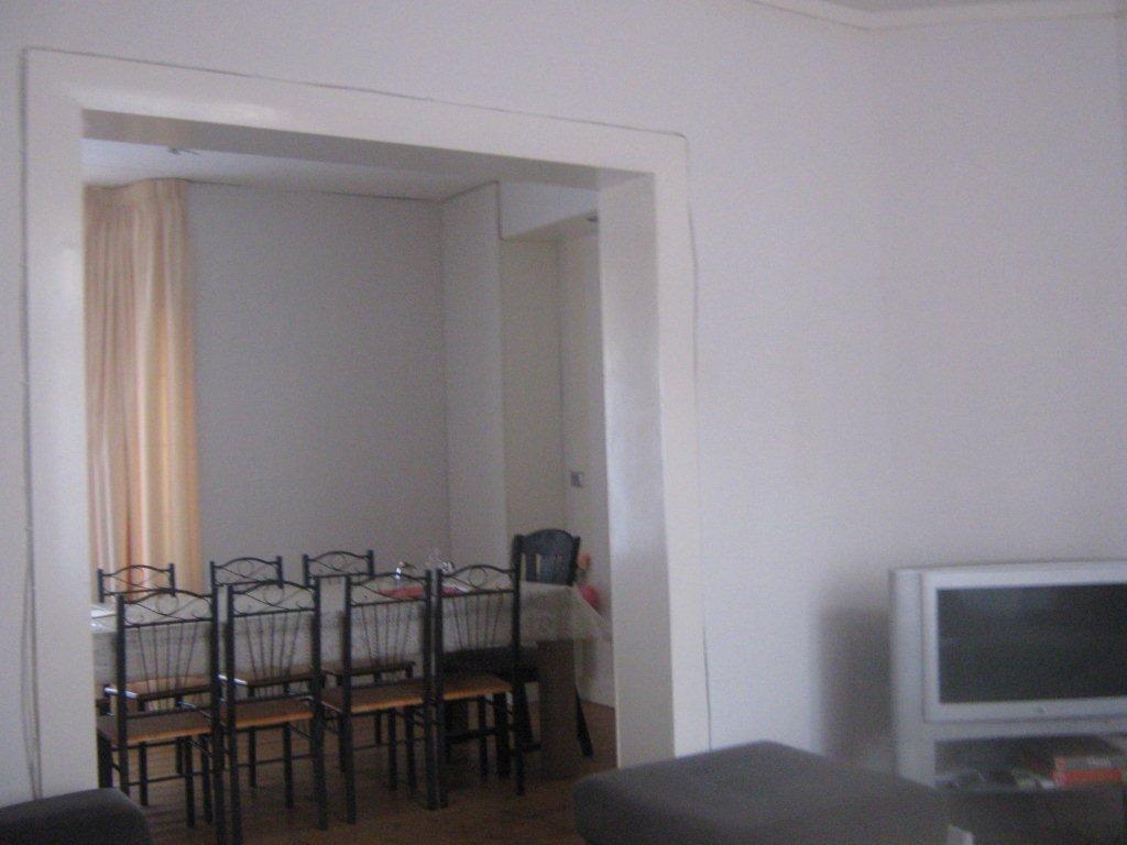House Hommert Hoensbroek Экстерьер фото